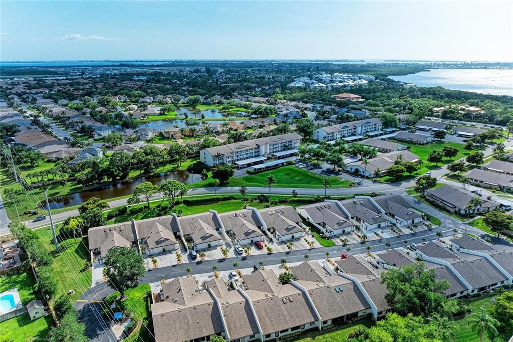 En Venta: $215,000 (2 camas, 2 baños, 1207 Pies cuadrados)