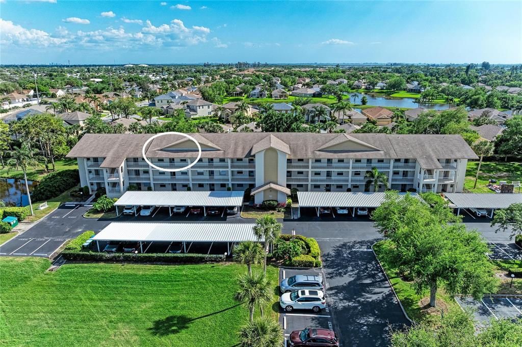 En Venta: $215,000 (2 camas, 2 baños, 1207 Pies cuadrados)