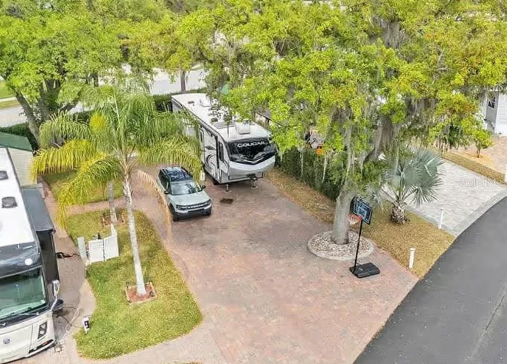 En Venta: $159,990 (0.11 acres)