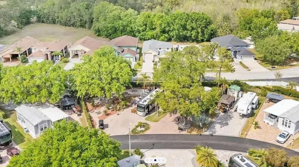 En Venta: $159,990 (0.11 acres)