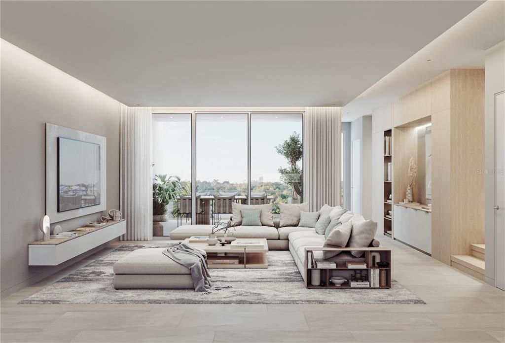 En Venta: $2,100,000 (3 camas, 2 baños, 3203 Pies cuadrados)