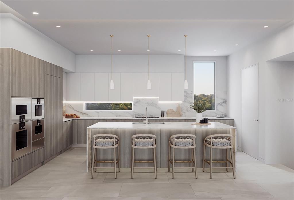 En Venta: $2,100,000 (3 camas, 2 baños, 3203 Pies cuadrados)