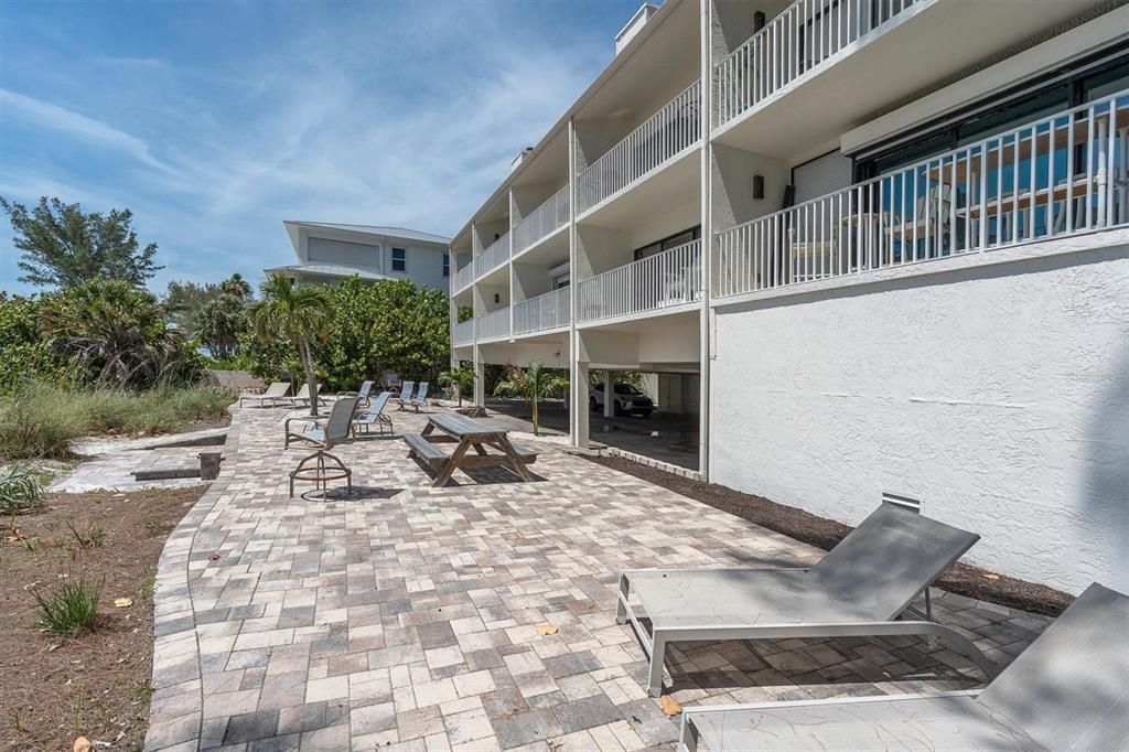 En Venta: $1,150,000 (2 camas, 2 baños, 1340 Pies cuadrados)