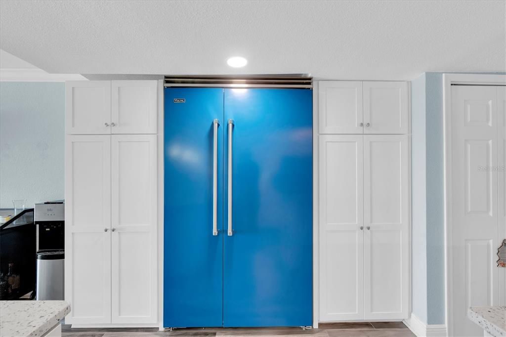 En Venta: $1,150,000 (2 camas, 2 baños, 1340 Pies cuadrados)