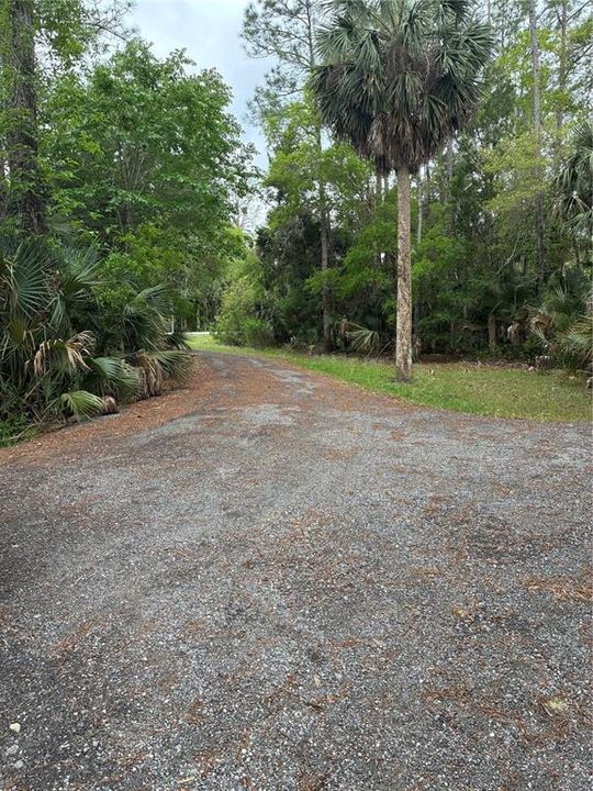 En Venta: $269,900 (3 camas, 2 baños, 2094 Pies cuadrados)
