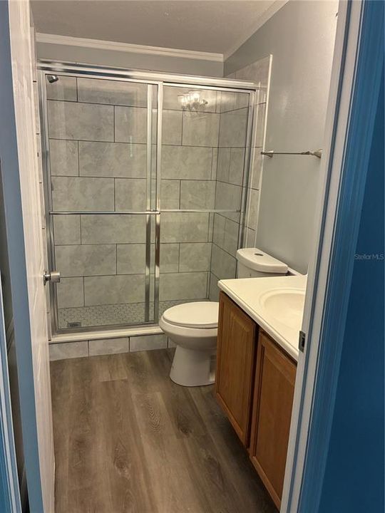 En Venta: $269,900 (3 camas, 2 baños, 2094 Pies cuadrados)