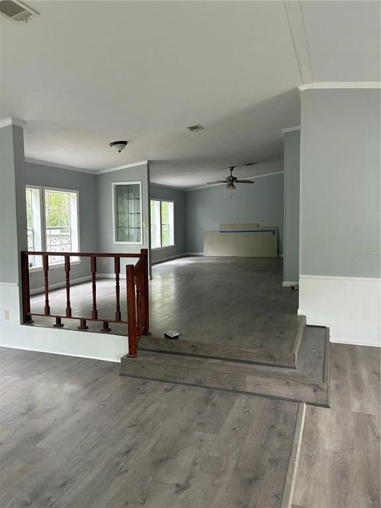 En Venta: $269,900 (3 camas, 2 baños, 2094 Pies cuadrados)