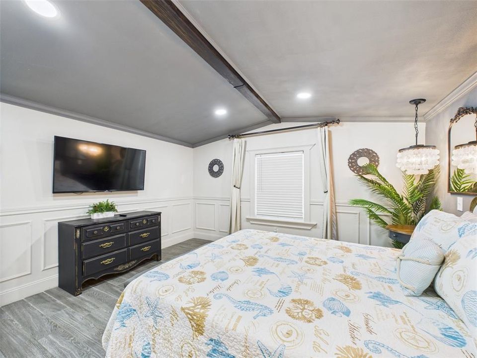 En Venta: $299,900 (4 camas, 0 baños, 1098 Pies cuadrados)