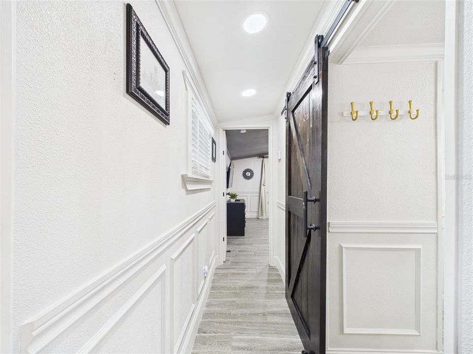En Venta: $299,900 (4 camas, 0 baños, 1098 Pies cuadrados)