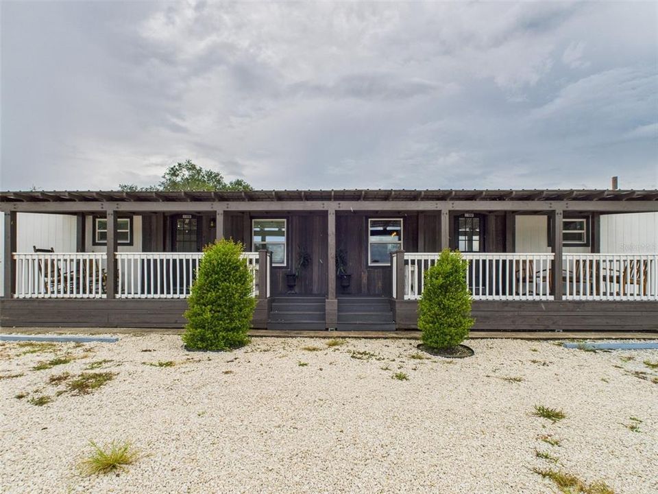 En Venta: $299,900 (4 camas, 0 baños, 1098 Pies cuadrados)