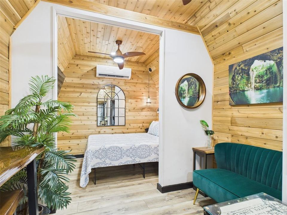 En Venta: $299,900 (4 camas, 0 baños, 1098 Pies cuadrados)