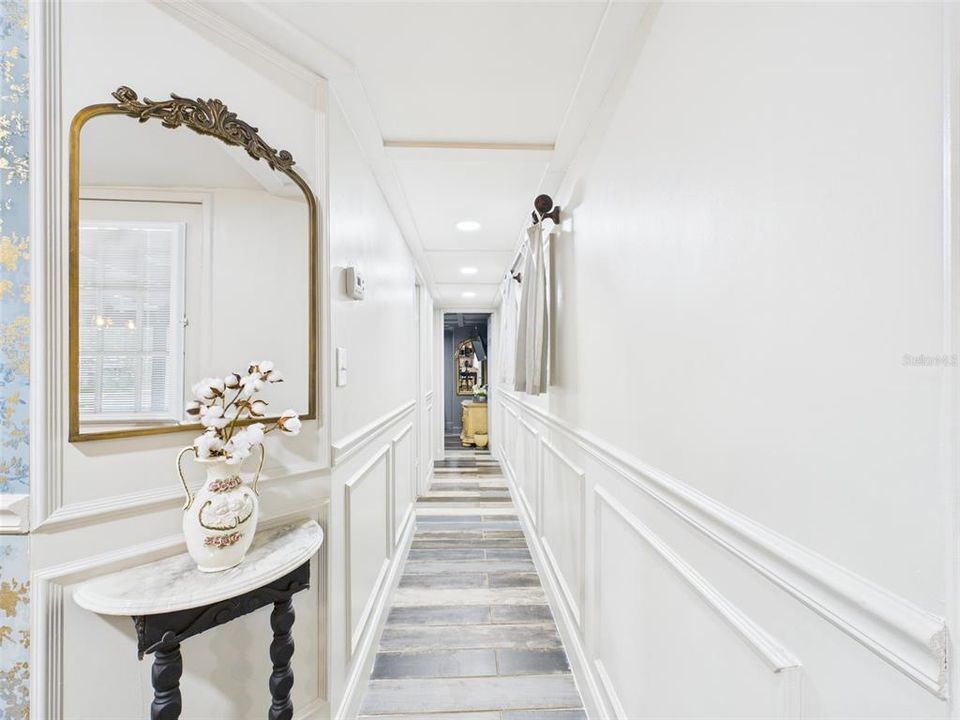 En Venta: $299,900 (4 camas, 0 baños, 1098 Pies cuadrados)