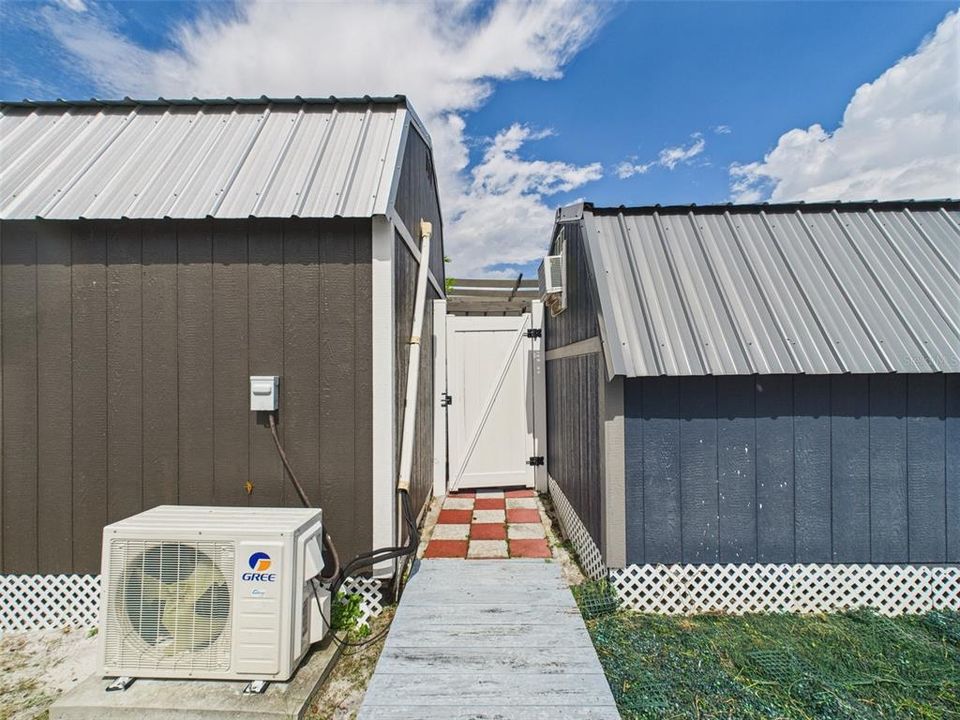 En Venta: $299,900 (4 camas, 0 baños, 1098 Pies cuadrados)