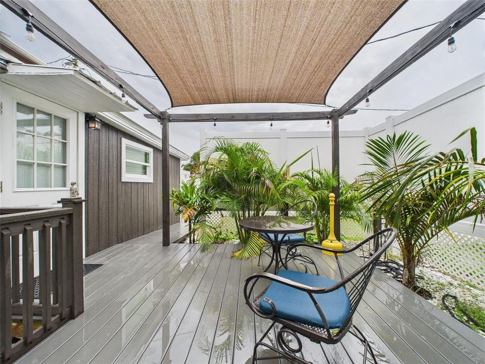 En Venta: $299,900 (4 camas, 0 baños, 1098 Pies cuadrados)