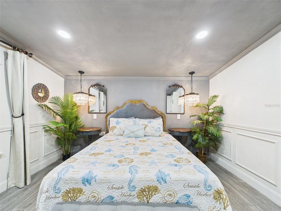 En Venta: $299,900 (4 camas, 0 baños, 1098 Pies cuadrados)