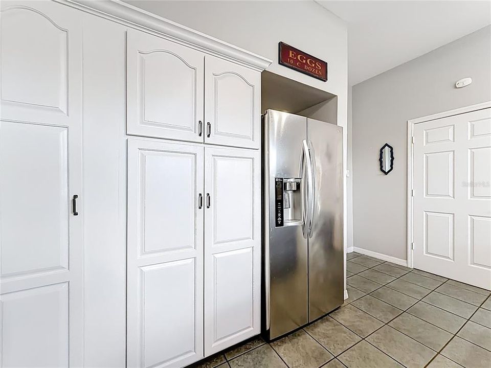 待售: $365,000 (0 贝兹, 0 浴室, 2360 平方英尺)