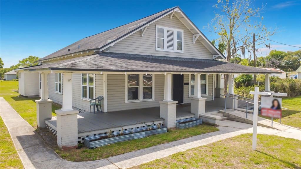 待售: $365,000 (0 贝兹, 0 浴室, 2360 平方英尺)