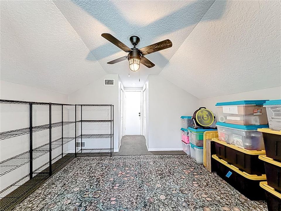 待售: $365,000 (0 贝兹, 0 浴室, 2360 平方英尺)