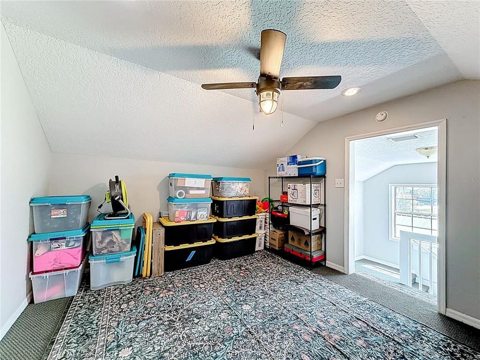 待售: $365,000 (0 贝兹, 0 浴室, 2360 平方英尺)