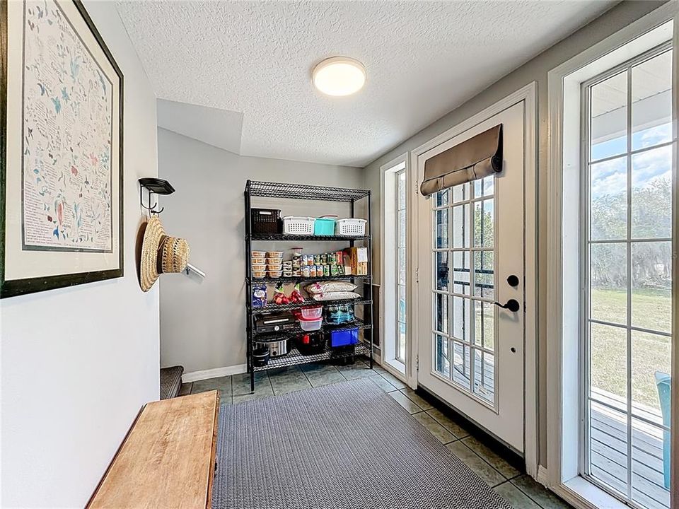 待售: $365,000 (0 贝兹, 0 浴室, 2360 平方英尺)