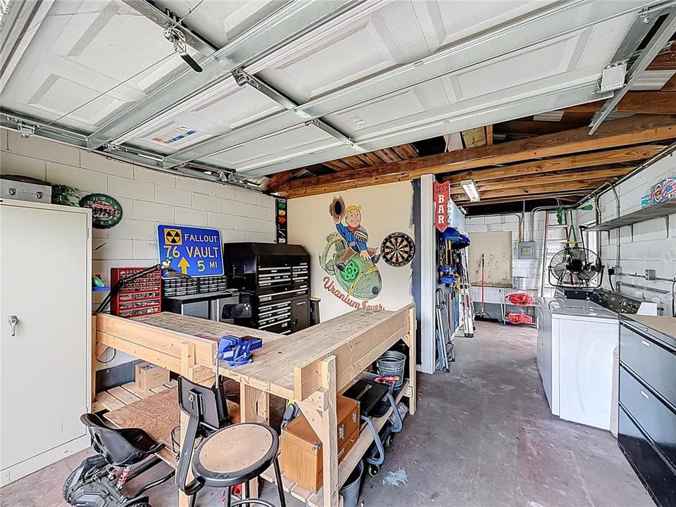 待售: $365,000 (0 贝兹, 0 浴室, 2360 平方英尺)