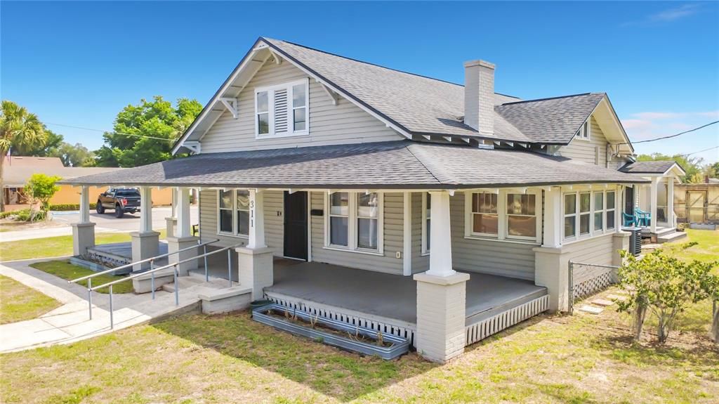 待售: $365,000 (0 贝兹, 0 浴室, 2360 平方英尺)