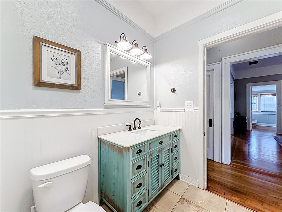 待售: $365,000 (0 贝兹, 0 浴室, 2360 平方英尺)