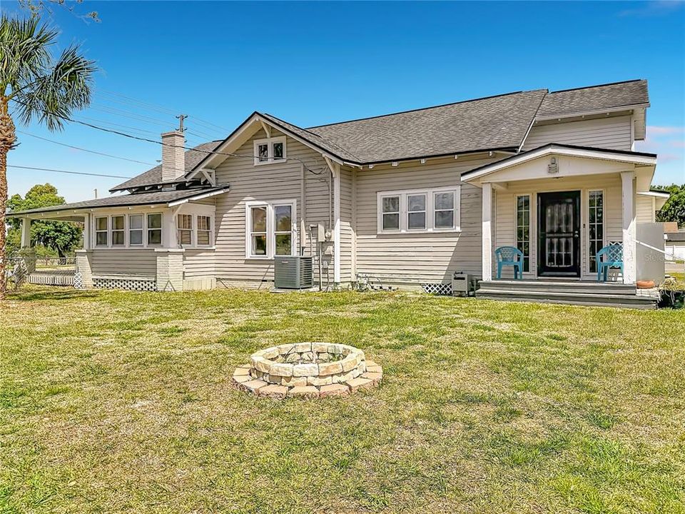 待售: $365,000 (0 贝兹, 0 浴室, 2360 平方英尺)