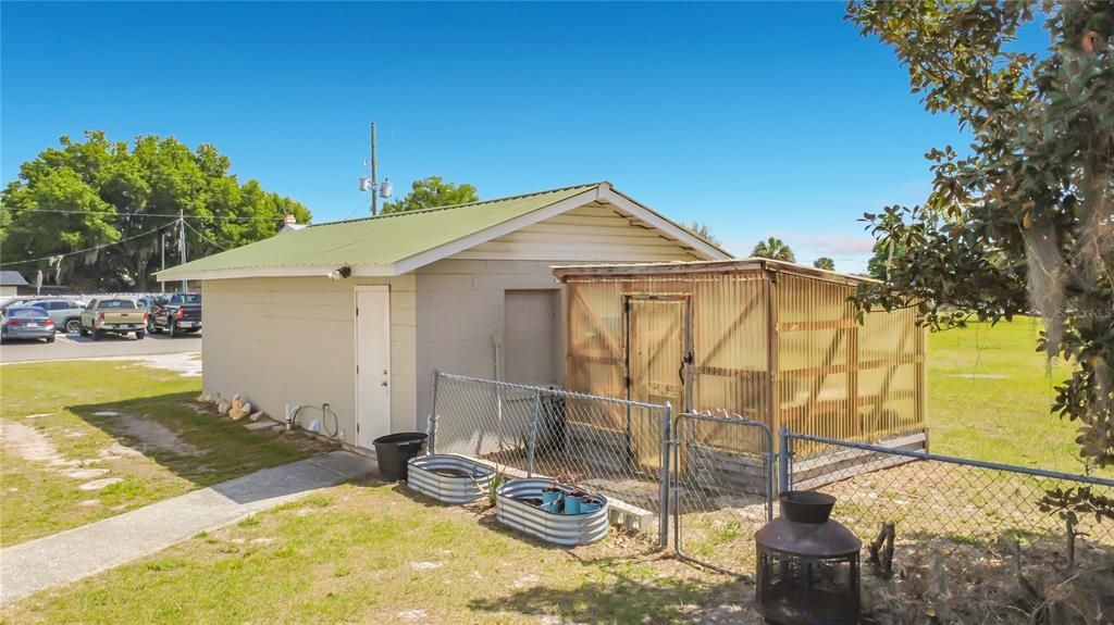 待售: $365,000 (0 贝兹, 0 浴室, 2360 平方英尺)