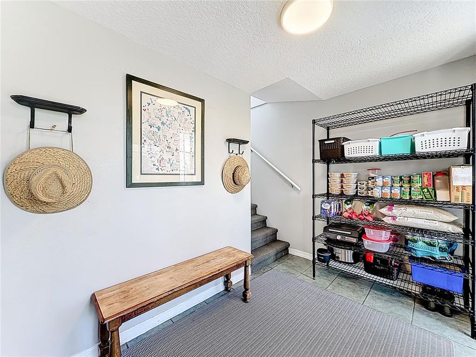 待售: $365,000 (0 贝兹, 0 浴室, 2360 平方英尺)