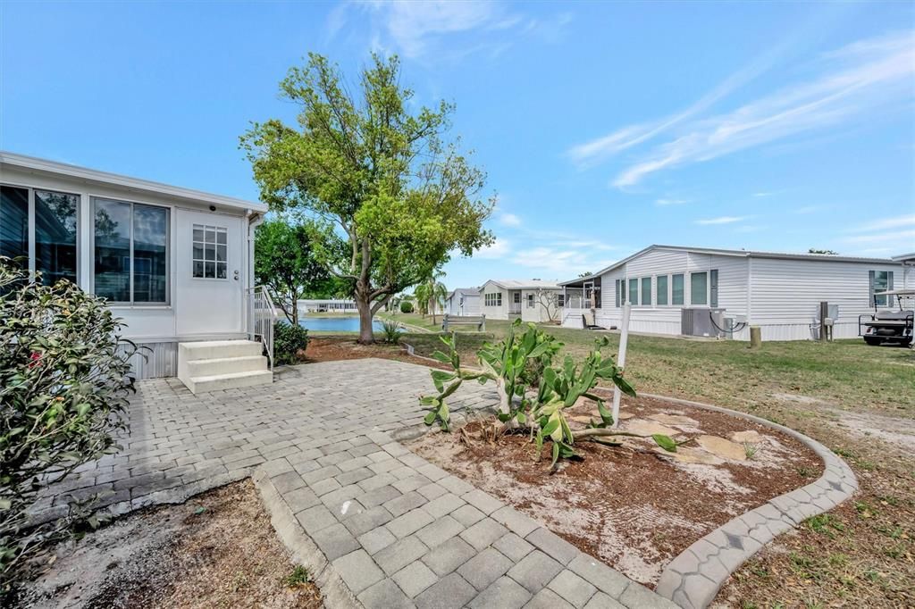 En Venta: $199,900 (3 camas, 2 baños, 1296 Pies cuadrados)