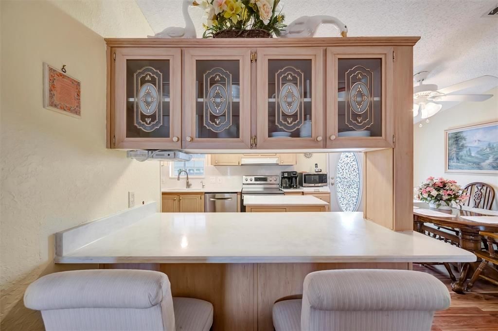 En Venta: $199,900 (3 camas, 2 baños, 1296 Pies cuadrados)