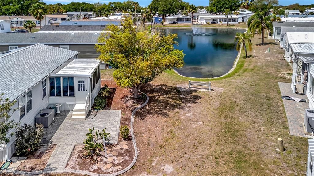 En Venta: $199,900 (3 camas, 2 baños, 1296 Pies cuadrados)