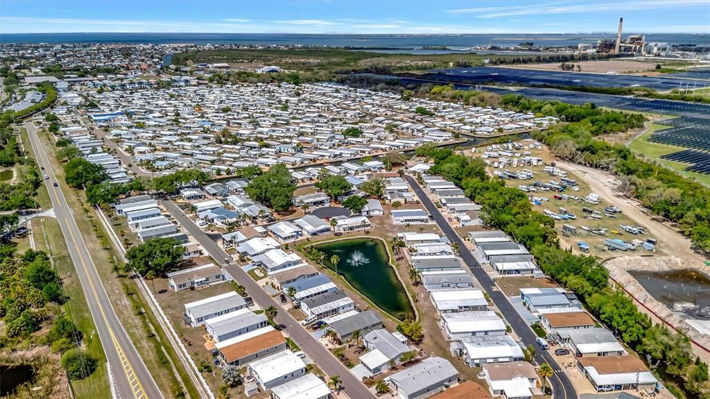 En Venta: $199,900 (3 camas, 2 baños, 1296 Pies cuadrados)