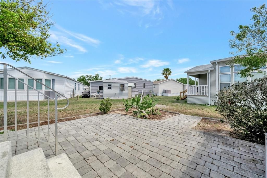 En Venta: $199,900 (3 camas, 2 baños, 1296 Pies cuadrados)