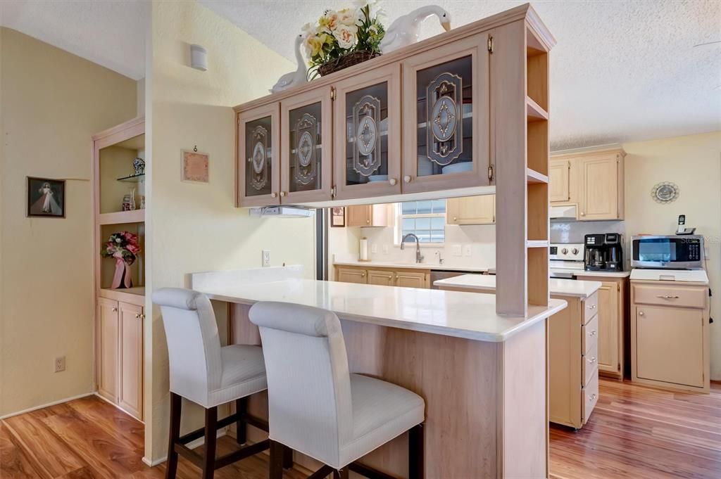En Venta: $199,900 (3 camas, 2 baños, 1296 Pies cuadrados)