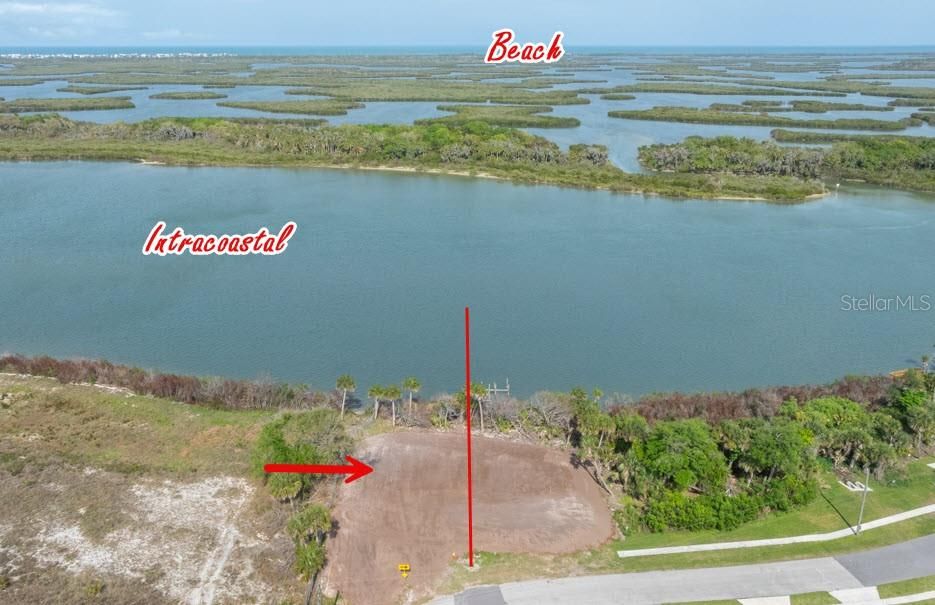 待售: $799,000 (0.31 acres)