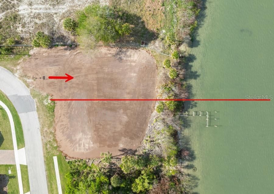 待售: $799,000 (0.31 acres)