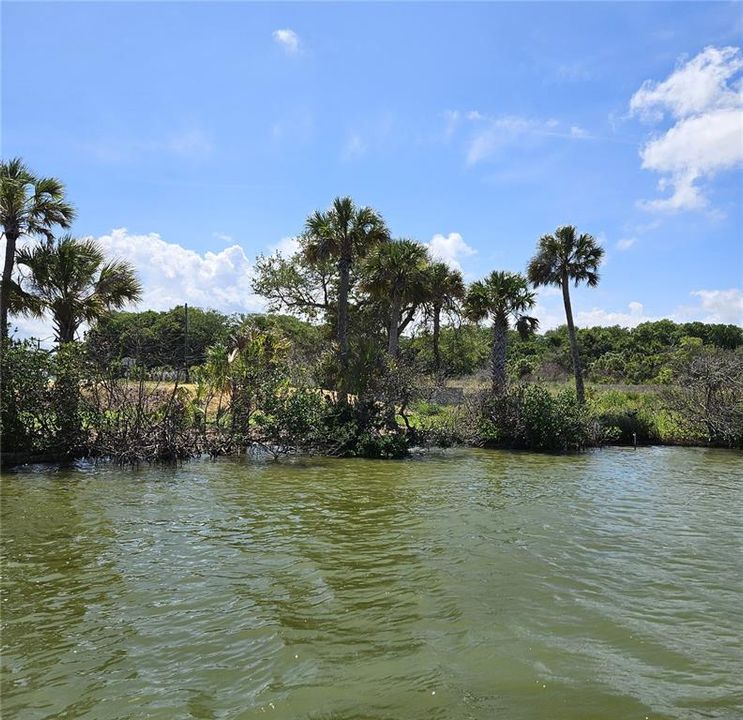 En Venta: $799,000 (0.31 acres)