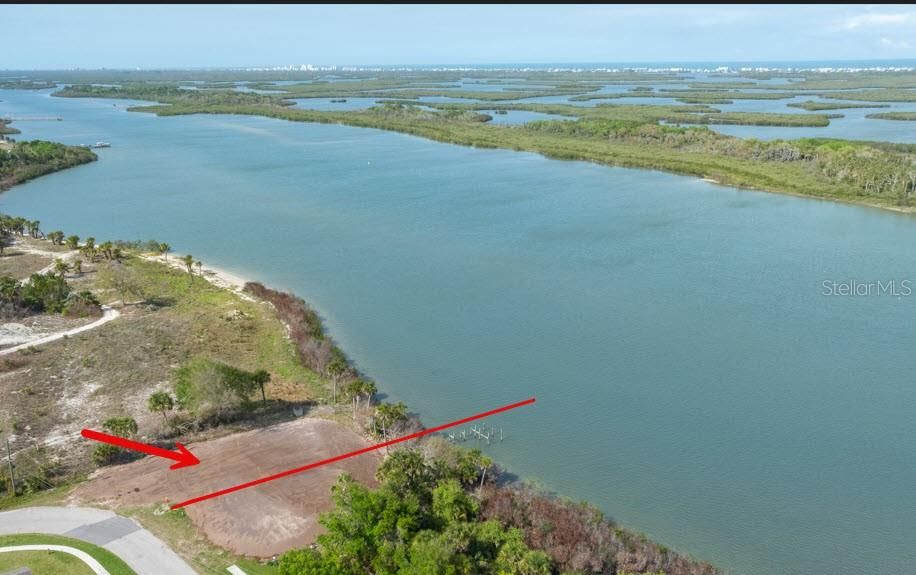 待售: $799,000 (0.31 acres)