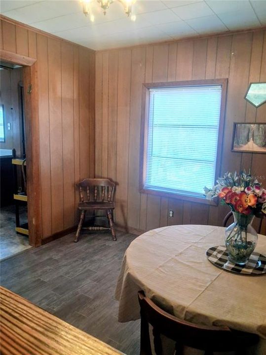 En Venta: $138,000 (2 camas, 1 baños, 844 Pies cuadrados)
