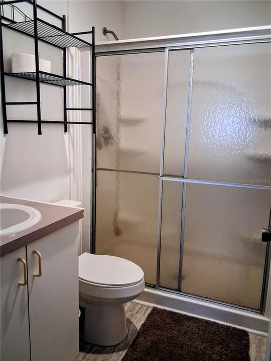 En Venta: $138,000 (2 camas, 1 baños, 844 Pies cuadrados)
