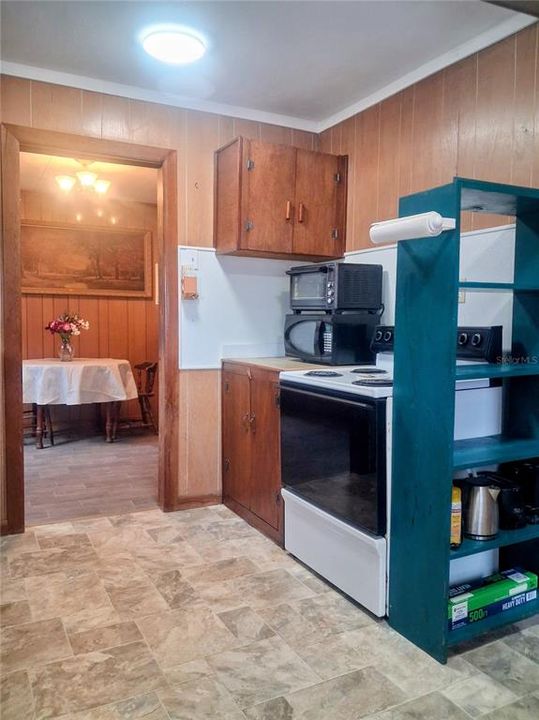 En Venta: $138,000 (2 camas, 1 baños, 844 Pies cuadrados)