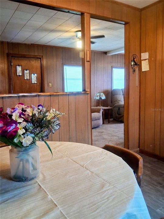 En Venta: $138,000 (2 camas, 1 baños, 844 Pies cuadrados)