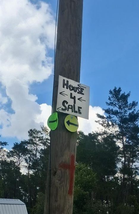 En Venta: $138,000 (2 camas, 1 baños, 844 Pies cuadrados)