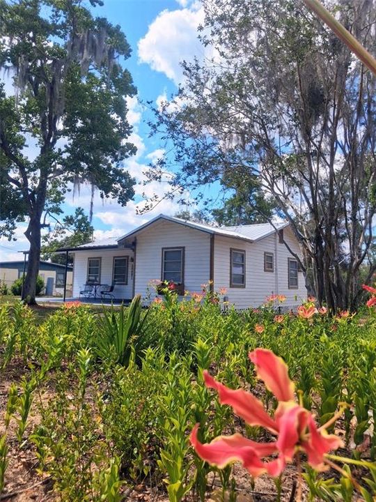 En Venta: $138,000 (2 camas, 1 baños, 844 Pies cuadrados)