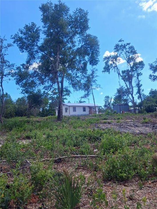 En Venta: $138,000 (2 camas, 1 baños, 844 Pies cuadrados)