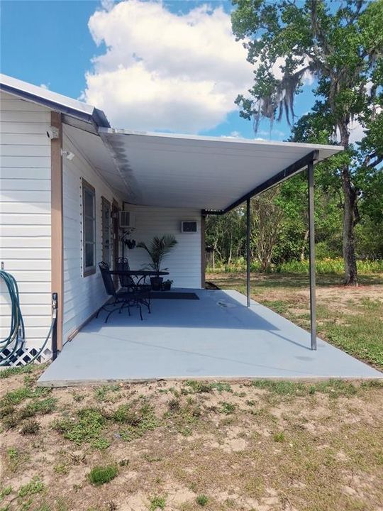 En Venta: $138,000 (2 camas, 1 baños, 844 Pies cuadrados)