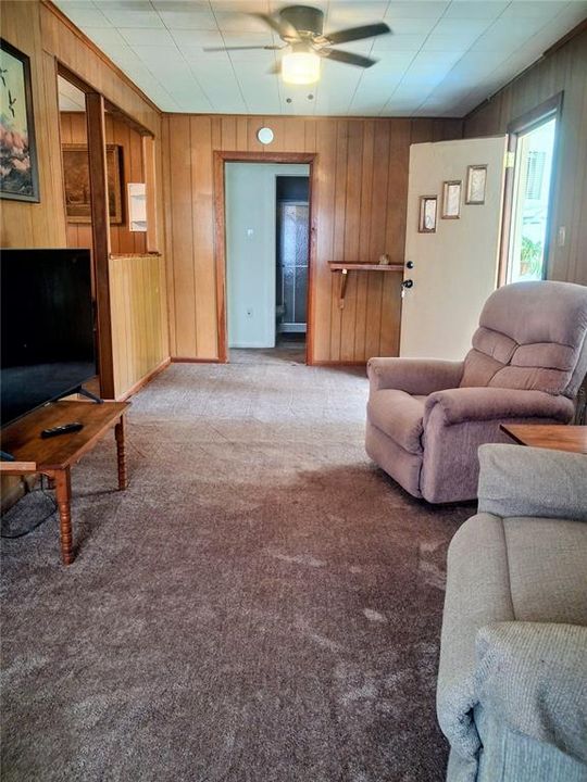 En Venta: $138,000 (2 camas, 1 baños, 844 Pies cuadrados)