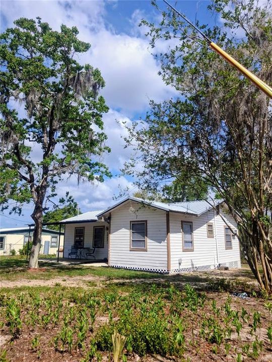 En Venta: $138,000 (2 camas, 1 baños, 844 Pies cuadrados)
